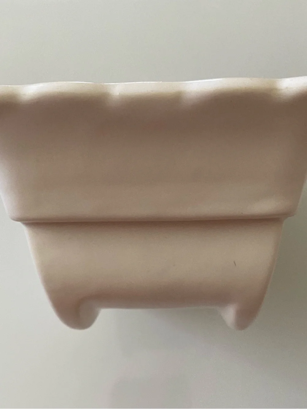 Hull Wheelbarrow Planter 450 USA